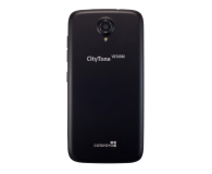 Colorovo CityTone Vision 4,7'' QuadCore Dual SIM czarny - 226596 - zdjęcie 2